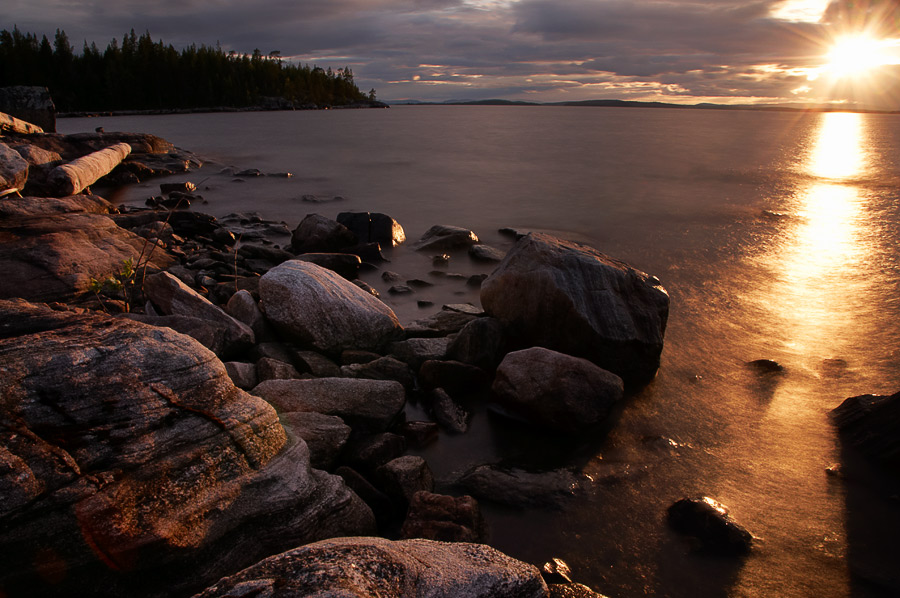 ��������� ����