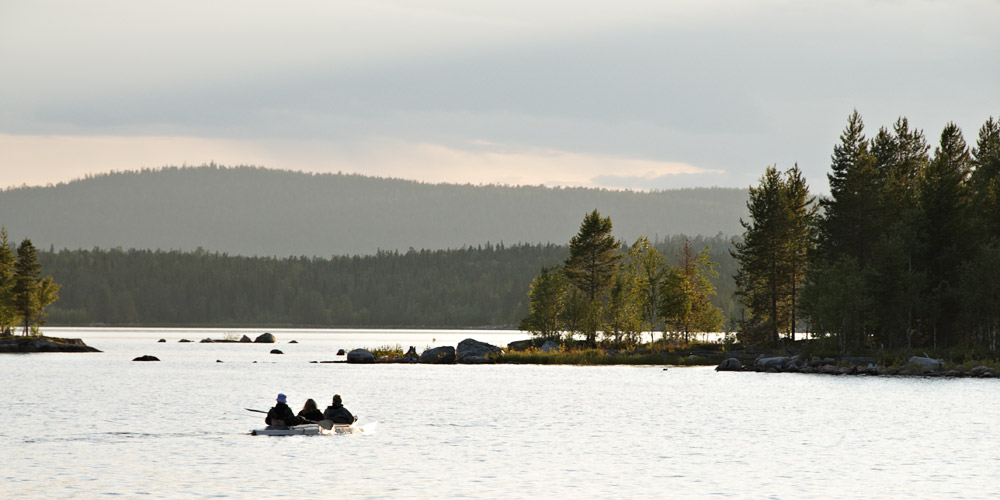 ��������� ����