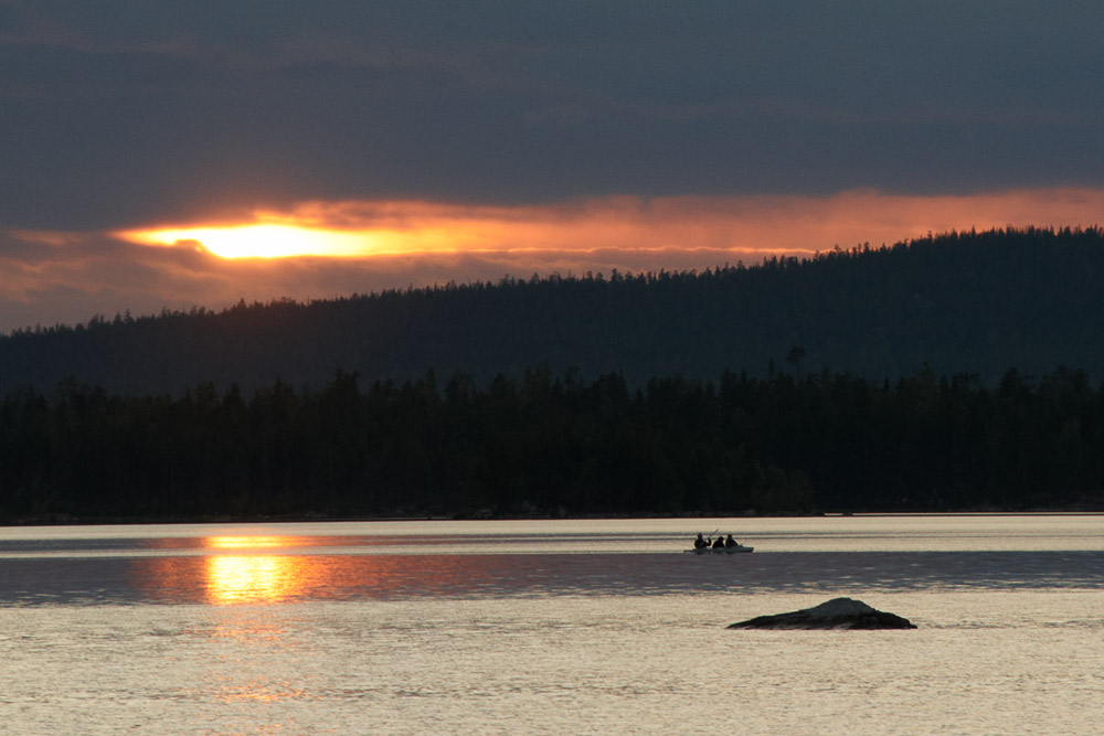 ��������� ����