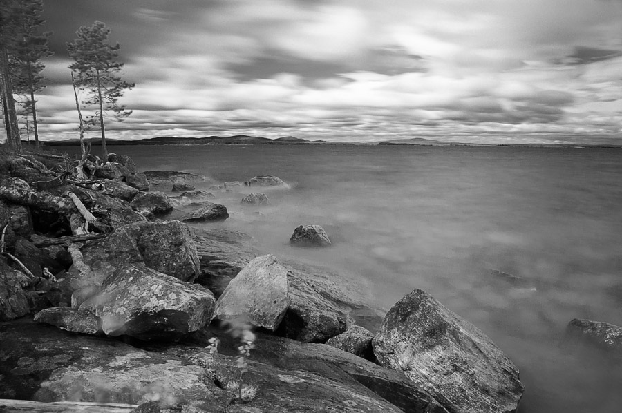 ��������� ����