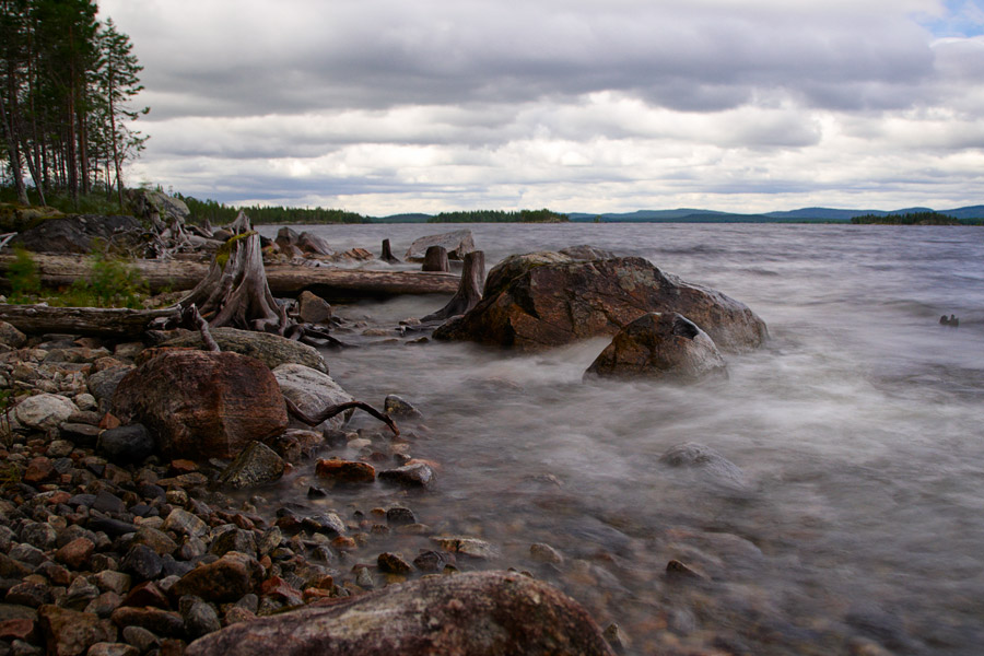 ��������� ����