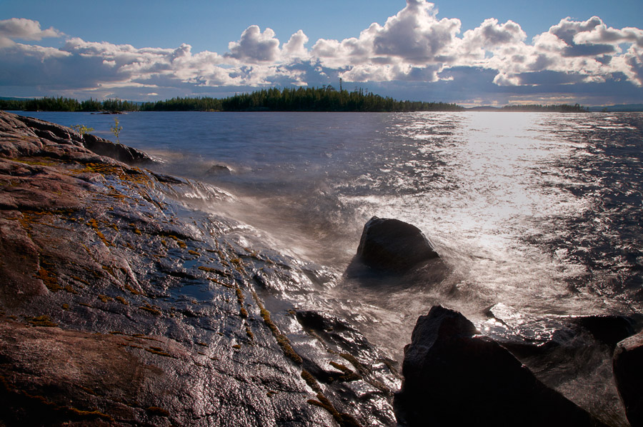 ��������� ����