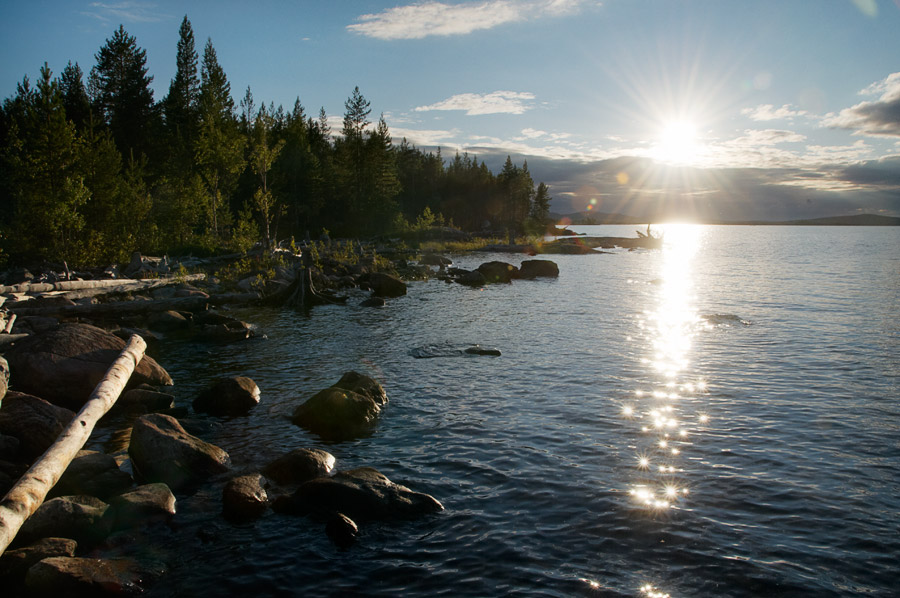 ��������� ����