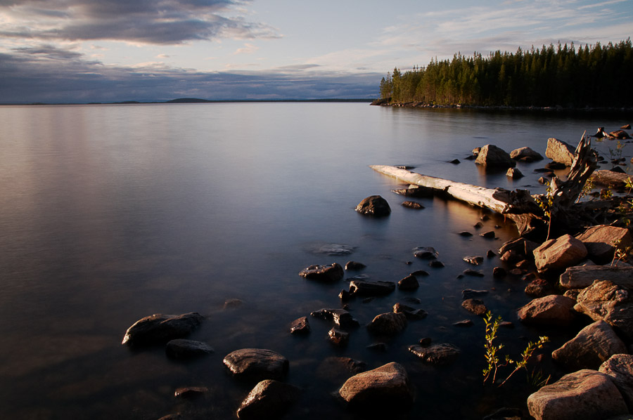 ��������� ����