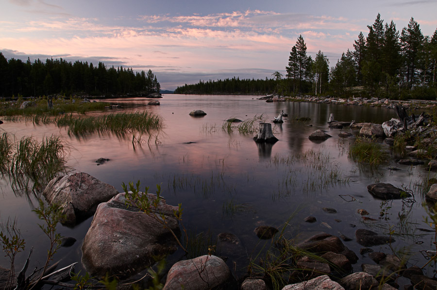 ��������� ����