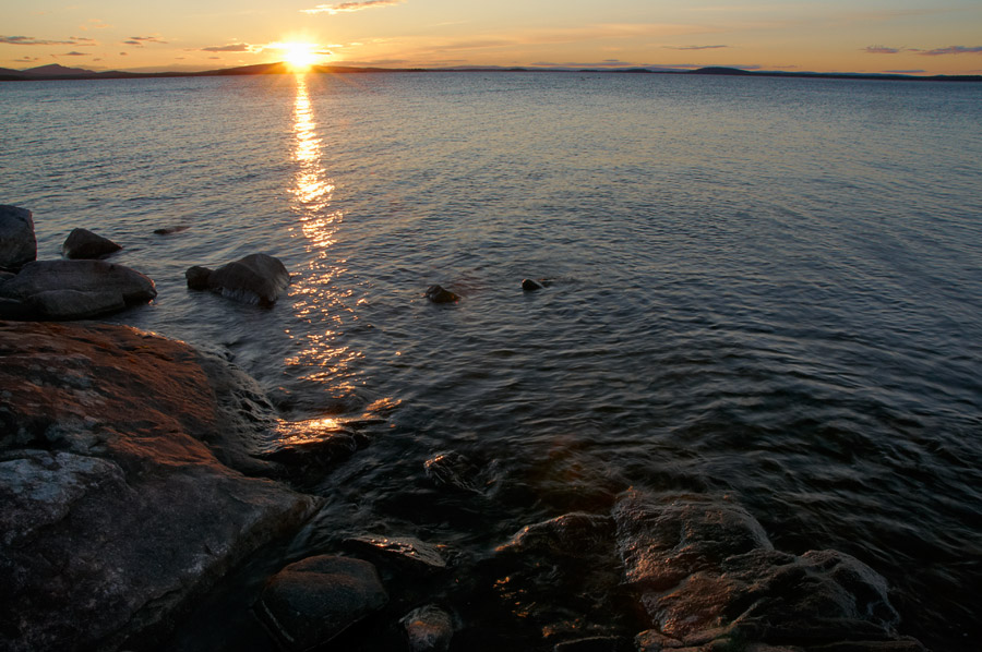 ��������� ����