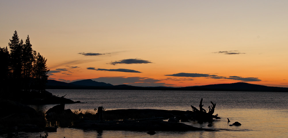 ��������� ����