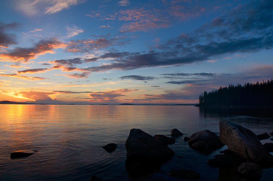 ��������� ����