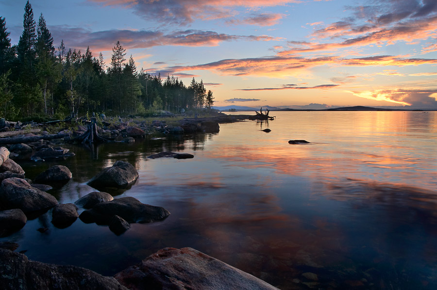 ��������� ����