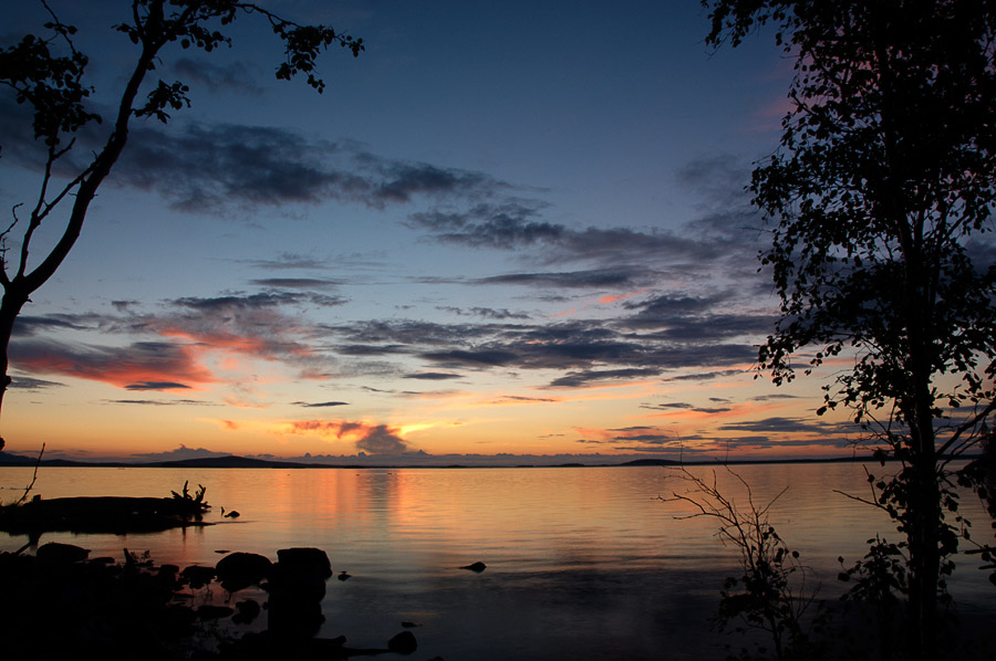 ��������� ����