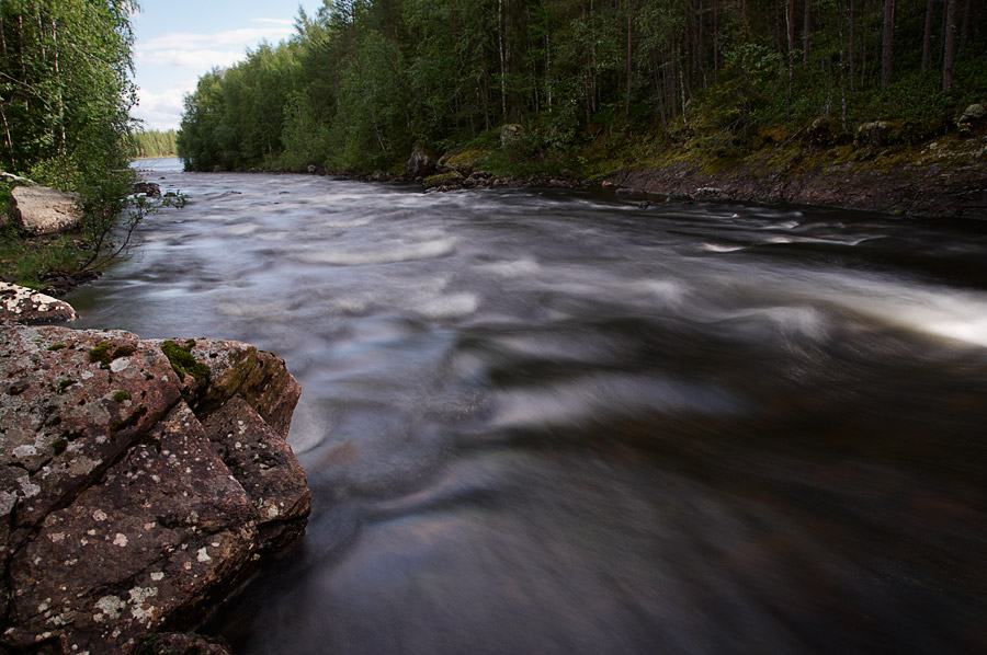 ��������� ����