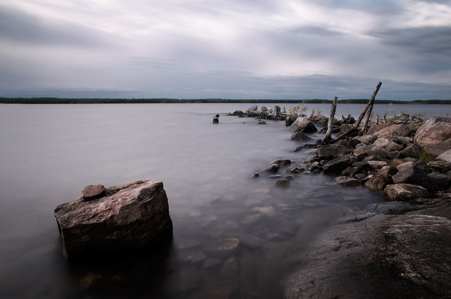 ��������� ����