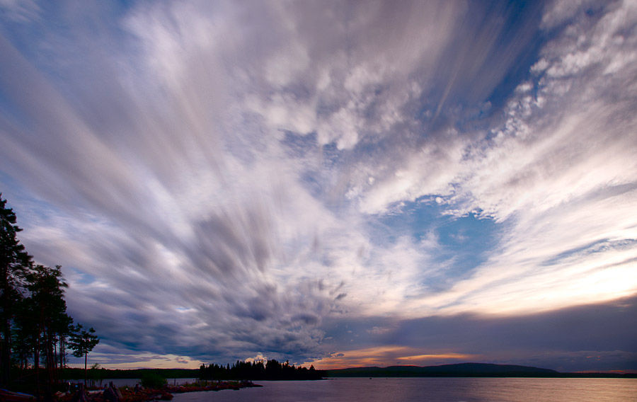 ��������� ����