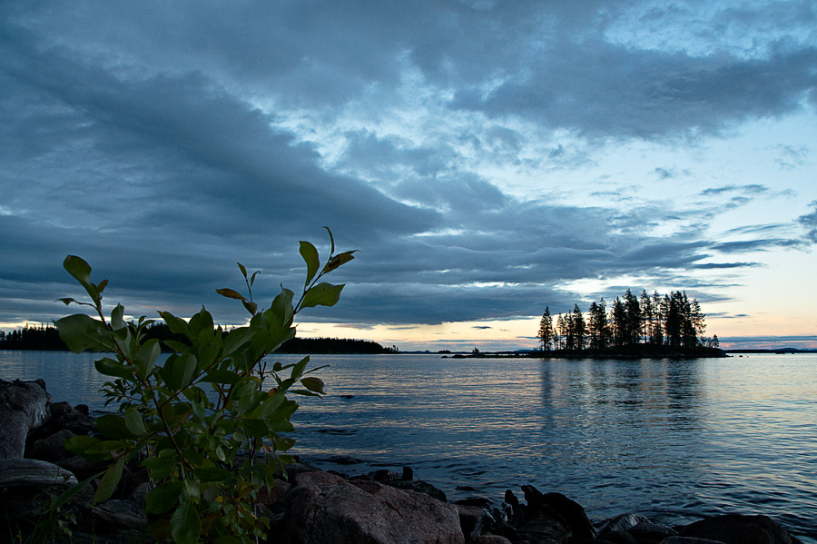 ��������� ����