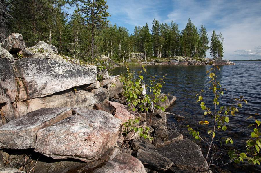 ��������� ����